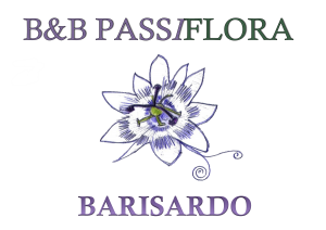 logo_passiflora_sfondo